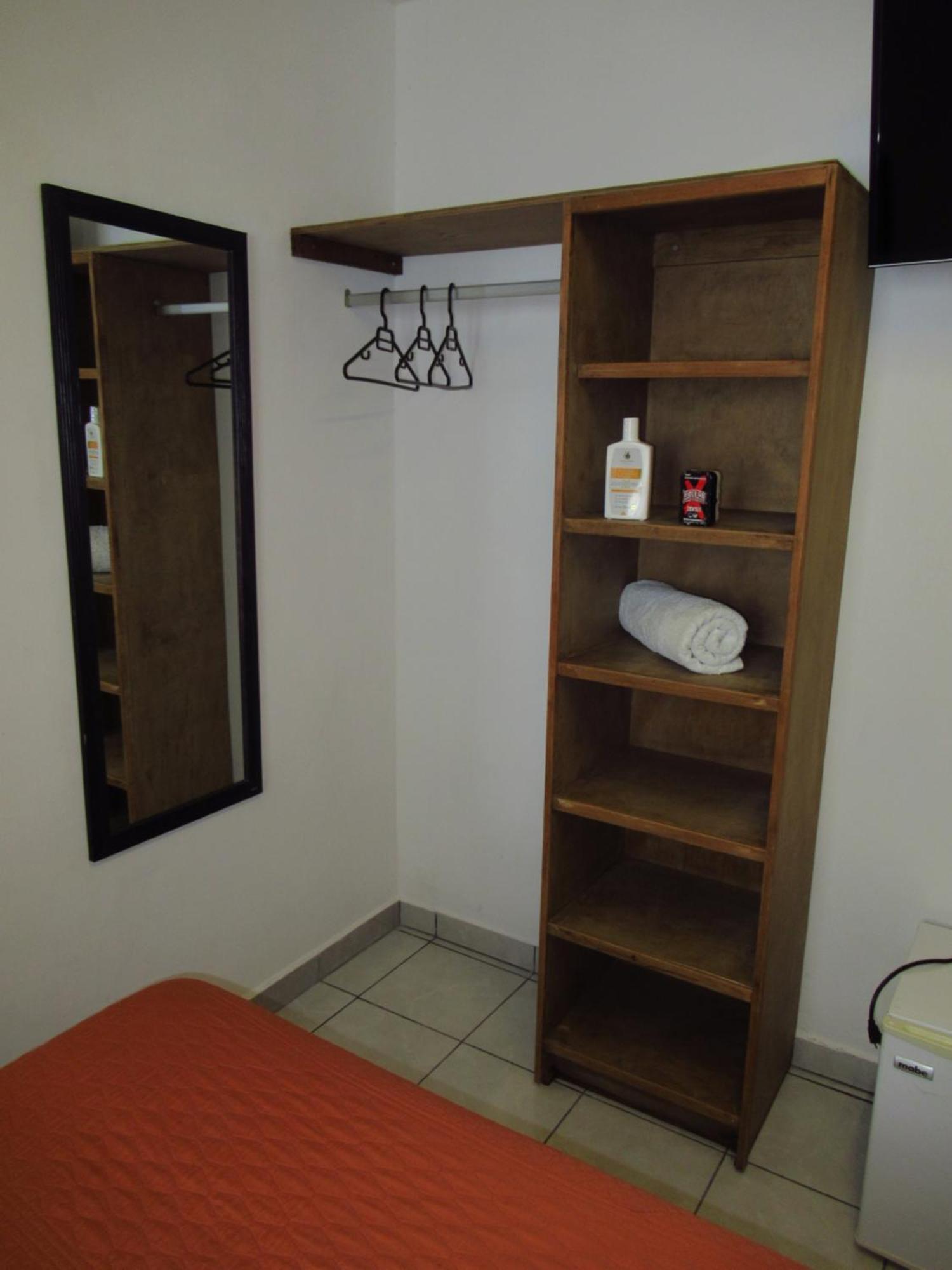 Cocos Lägenhet Cancún Exteriör bild