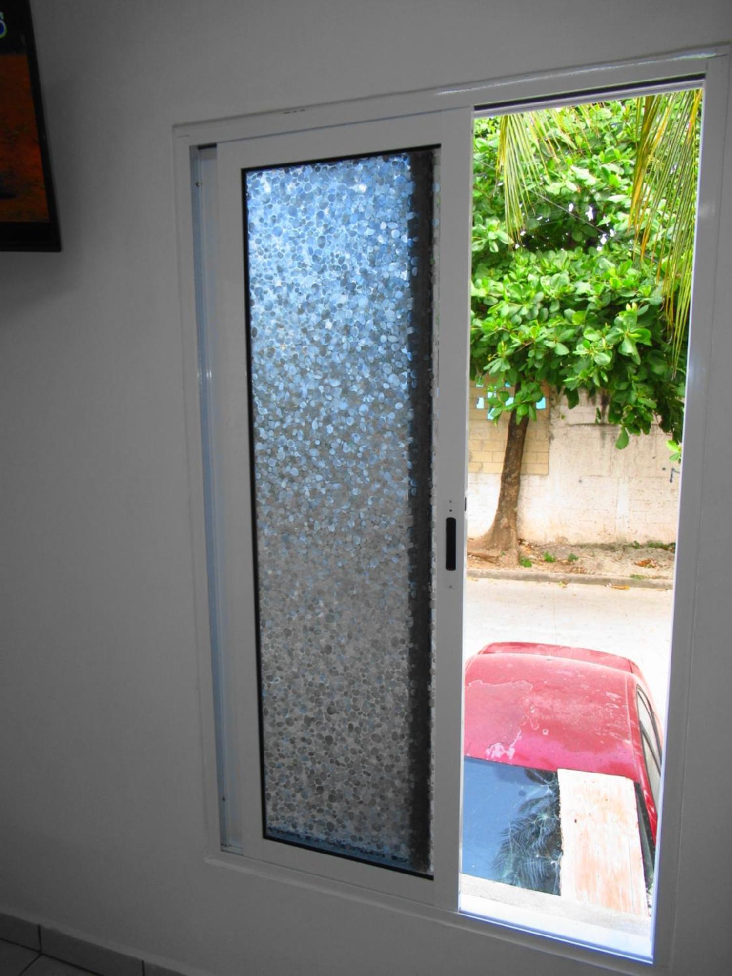 Cocos Lägenhet Cancún Exteriör bild