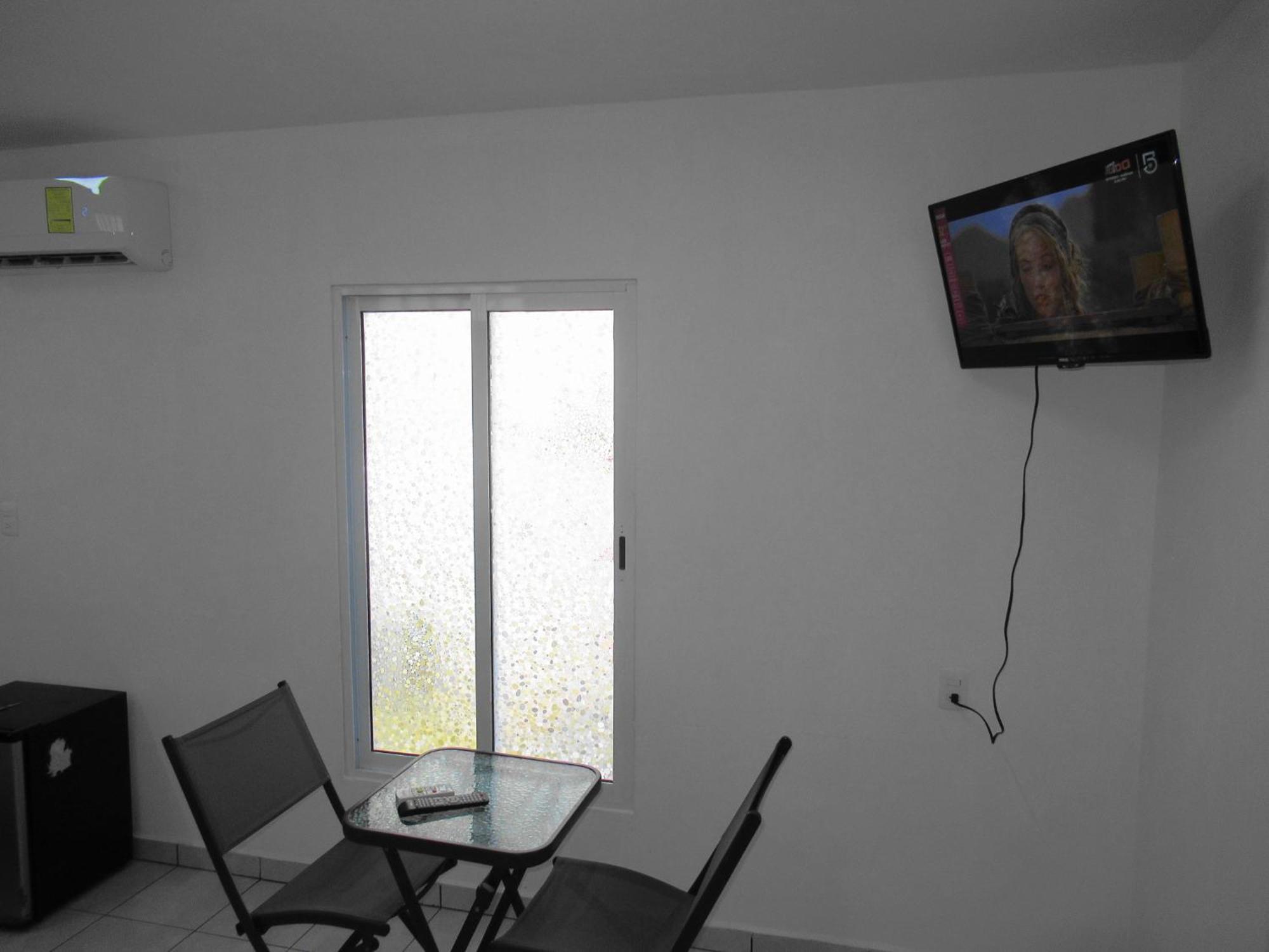 Cocos Lägenhet Cancún Exteriör bild