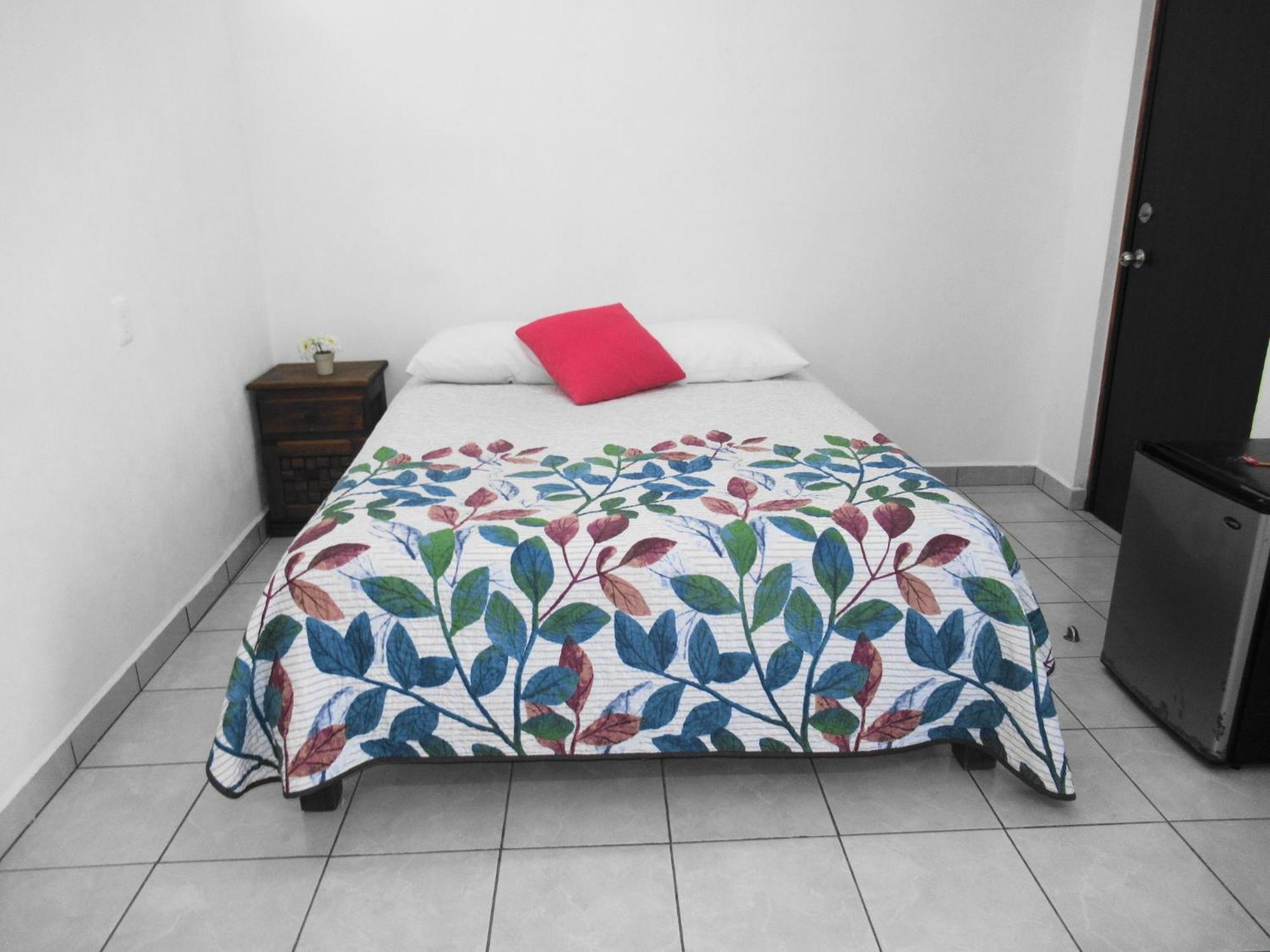Cocos Lägenhet Cancún Exteriör bild