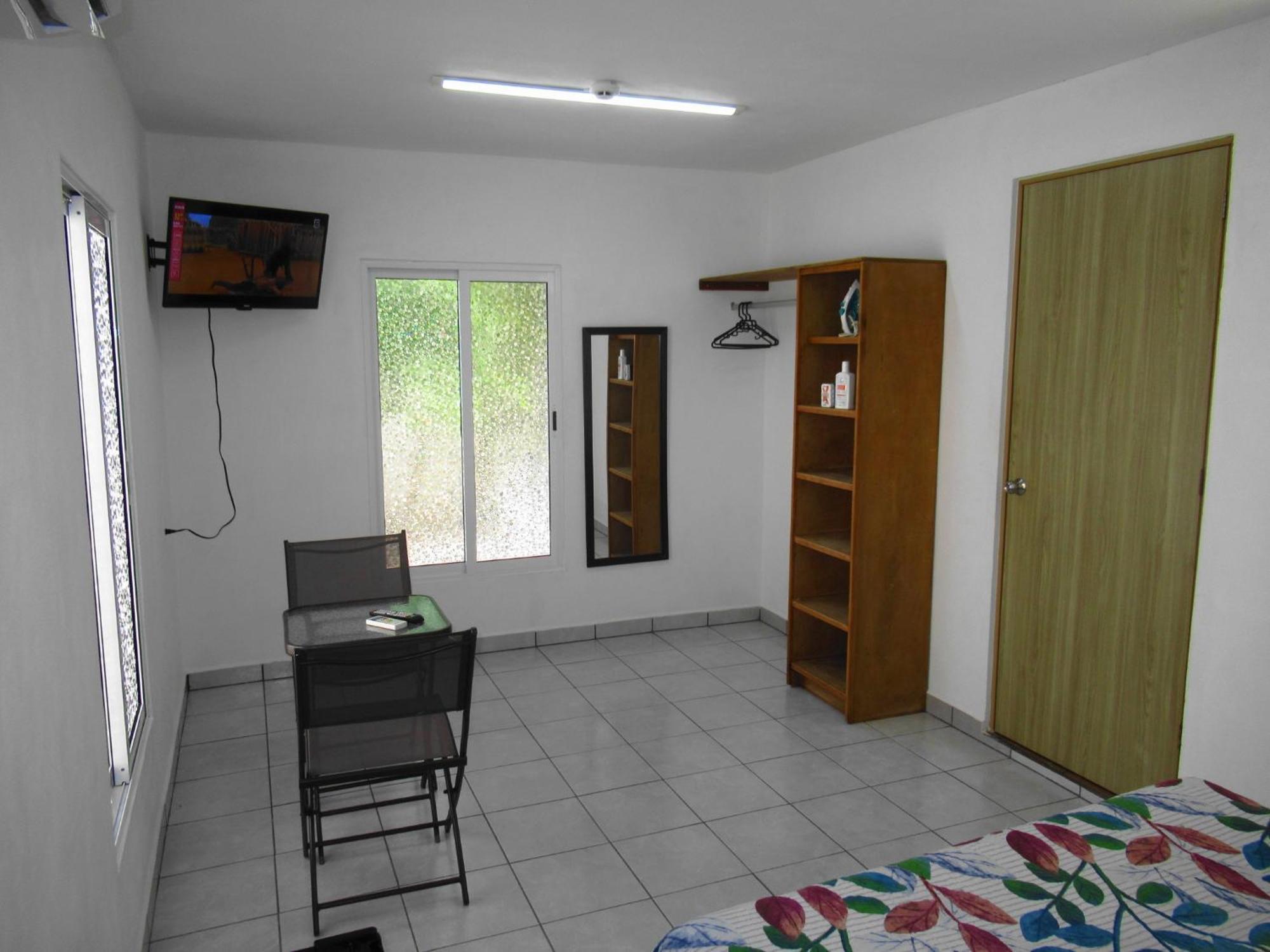 Cocos Lägenhet Cancún Exteriör bild