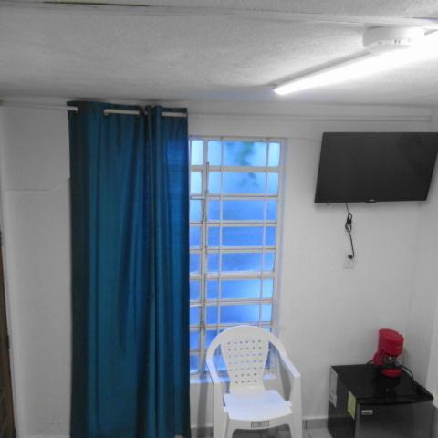 Cocos Lägenhet Cancún Exteriör bild